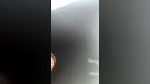 billy122256 online show from 4, 2, 2026