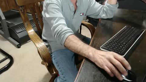 billy471 online show from 15, 12, 2024