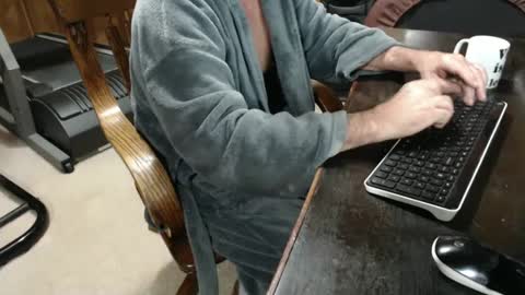 billy471 online show from 18, 12, 2024