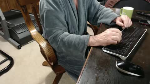 billy471 online show from 22, 12, 2024