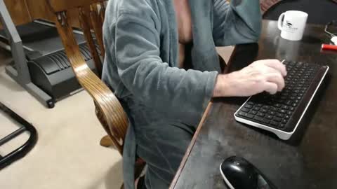 billy471 online show from 27, 12, 2024