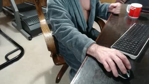 billy471 online show from 5, 2, 2025