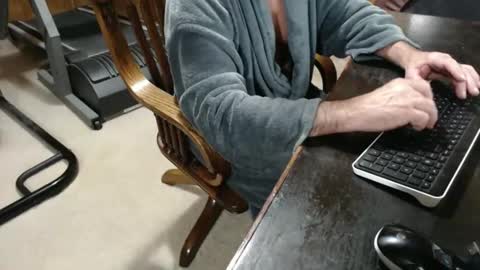 billy471 online show from 8, 2, 2025