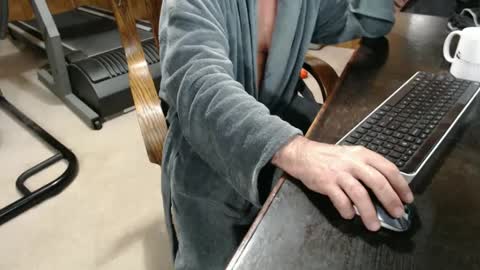 billy471 online show from 28, 2, 2025