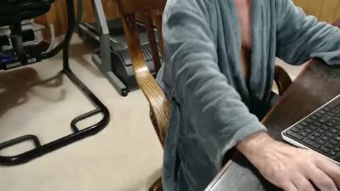 billy471 online show from 22, 11, 2025