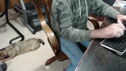 billy471 online show from 7, 3, 2026