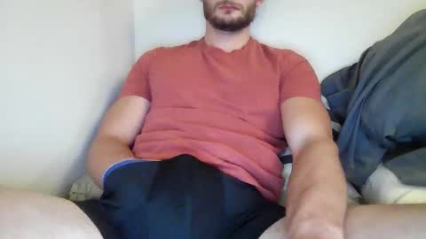 billy602559160 online show from 19, 11, 2025