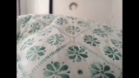 Snapshot of billy7801801010 chatting on 10, 9, 2025 billy7801801010 online show from 10, 9, 2025