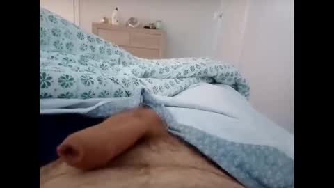 Snapshot of billy7801801010 chatting on 16, 9, 2025 billy7801801010 online show from 16, 9, 2025