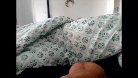 Snapshot of billy7801801010 chatting on 30, 9, 2025 billy7801801010 online show from 30, 9, 2025