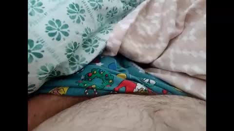 Snapshot of billy7801801010 chatting on 8, 10, 2025 billy7801801010 online show from 8, 10, 2025