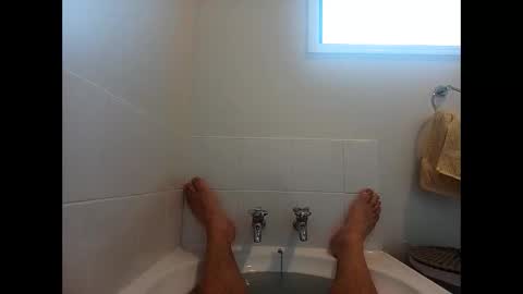 Snapshot of billy7801801010 chatting on 2, 3, 2026 billy7801801010 online show from 2, 3, 2026