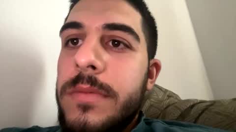 billy_antonny11 online show from 13, 9, 2025