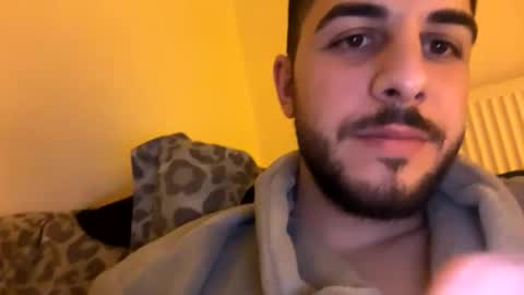 billy_antonny11 online show from 27, 2, 2026