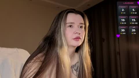 Billy Betty online show from 4, 4, 2026