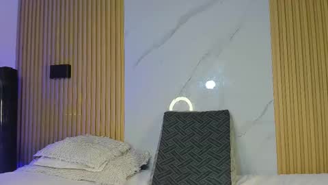 Sam online show from 22, 11, 2025