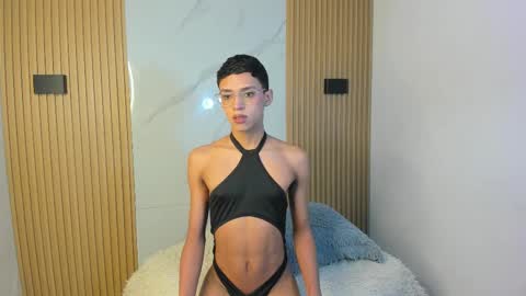 Sam online show from 13, 1, 2026