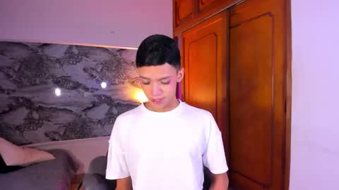 Sam online show from 23, 2, 2026