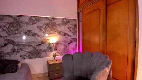 Sam online show from 28, 2, 2026