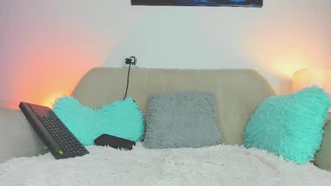 billy_morris online show from 22, 12, 2025