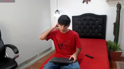 billy wild online show from 6, 5, 2026