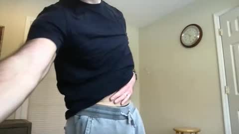 Snapshot of billybainbridge chatting on 3, 2, 2026 Himbo Painslut online show from 3, 2, 2026