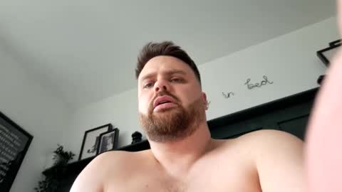 Billybd online show from 26, 2, 2025