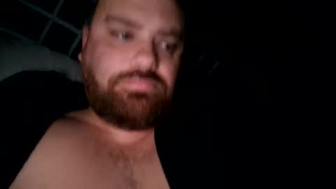 Billybd online show from 28, 9, 2025