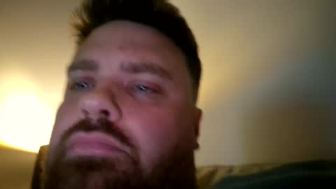 Billybd online show from 3, 6, 2026