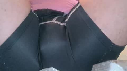 billybengino online show from 1, 4, 2026