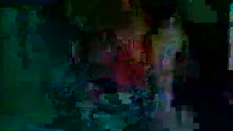 Snapshot of billyboybigpants chatting on 9, 11, 2025 billyboybigpants online show from 9, 11, 2025