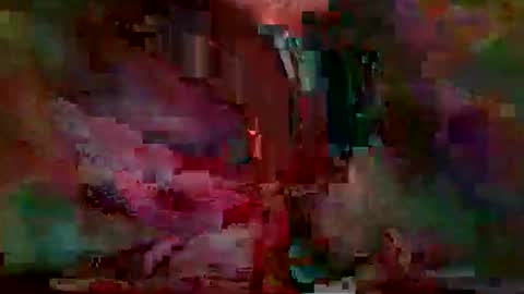 Snapshot of billyboybigpants chatting on 22, 11, 2025 billyboybigpants online show from 22, 11, 2025