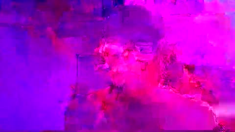 Snapshot of billyboybigpants chatting on 30, 11, 2025 billyboybigpants online show from 30, 11, 2025