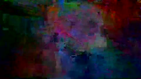 Snapshot of billyboybigpants chatting on 8, 2, 2026 billyboybigpants online show from 8, 2, 2026