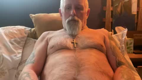 b----1213 online show from 27, 2, 2025