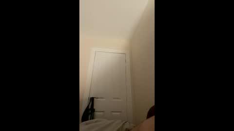 Snapshot of billyd1603 chatting on 12, 4, 2026 billyd1603 online show from 12, 4, 2026