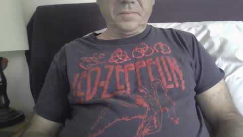 Snapshot of billydubs chatting on 18, 9, 2025 billydubs online show from 18, 9, 2025