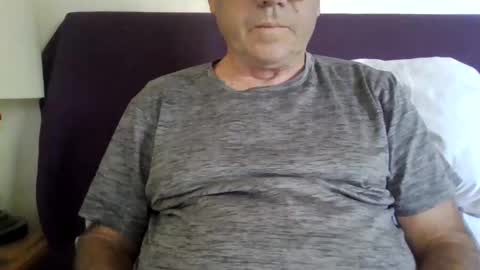 Snapshot of billydubs chatting on 22, 9, 2025 billydubs online show from 22, 9, 2025