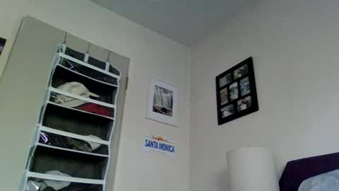 Snapshot of billydubs chatting on 23, 9, 2025 billydubs online show from 23, 9, 2025