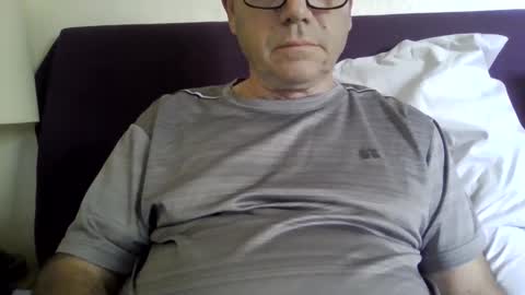 Snapshot of billydubs chatting on 24, 9, 2025 billydubs online show from 24, 9, 2025