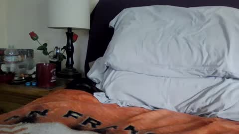 Snapshot of billydubs chatting on 2, 10, 2025 billydubs online show from 2, 10, 2025