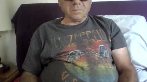 Snapshot of billydubs chatting on 21, 10, 2025 billydubs online show from 21, 10, 2025