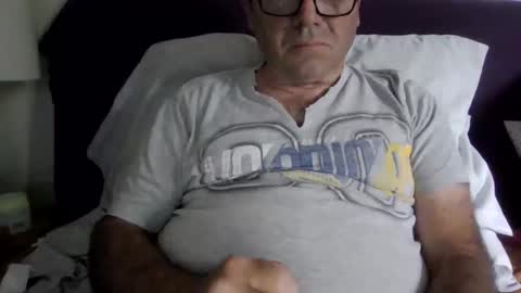 Snapshot of billydubs chatting on 22, 10, 2025 billydubs online show from 22, 10, 2025