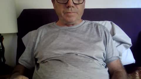 Snapshot of billydubs chatting on 3, 11, 2025 billydubs online show from 3, 11, 2025