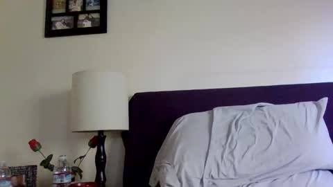 billydubs online show from 6, 11, 2025