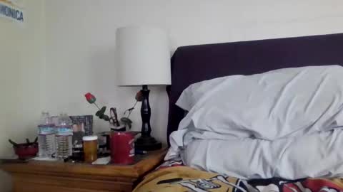 billydubs online show from 7, 11, 2025