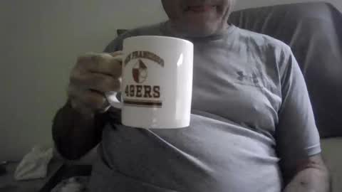 billydubs online show from 6, 1, 2026