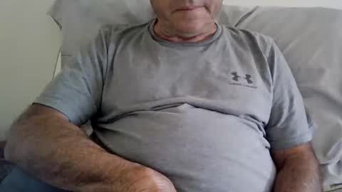 billydubs online show from 15, 4, 2026