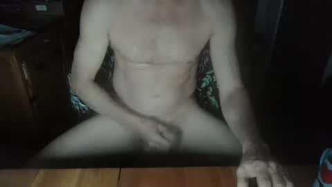 Billyfeelgood online show from 31, 3, 2026