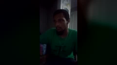 Snapshot of billygoatextreme3 chatting on 7, 8, 2026 billygoatextreme3 online show from 7, 8, 2026